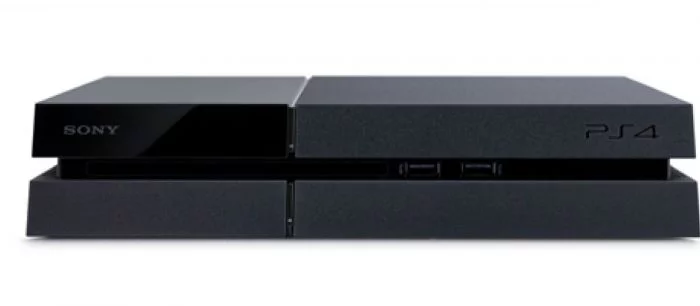 PS4 не будет поддерживать вещание и обмен видео с YouTube