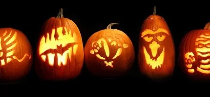 Пять хоррор-игр, о которых вы могли даже не догадываться