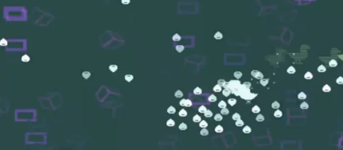 Quack Attack 1985 выйдет 31 октября