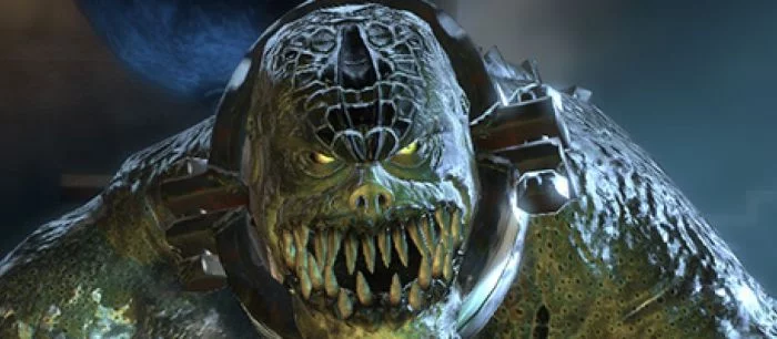 Раскрыты личности последних ассасинов из Batman: Arkham Origins