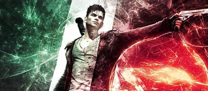 Разработчик Dragon's Dogma заинтересован в создании DMC 5