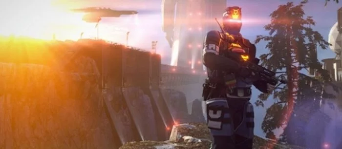 Разработчики Killzone: Shadow Fall собираются поддерживать игру в течении полутора лет