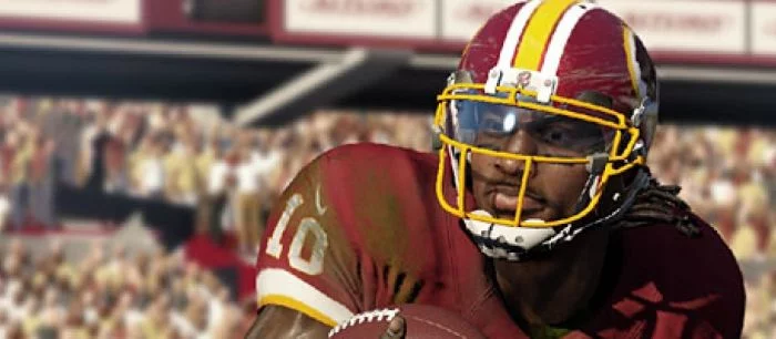 Разработчики Madden NFL 25 похвастались улучшениями игры для next-gen консолей