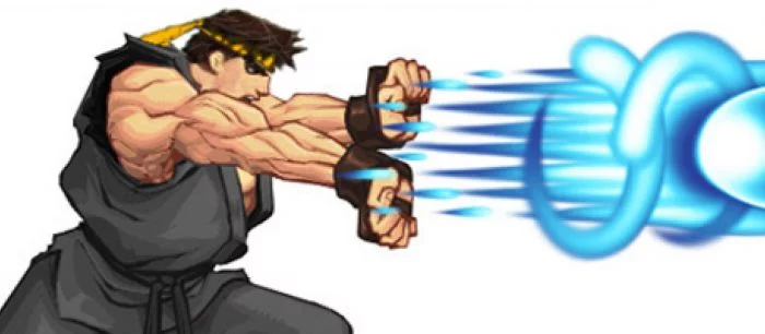 Resident Evil 5 перегоняет  Street Fighter 2, как самую продаваемую игру Capcom