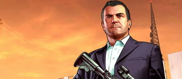 Rockstar попросила не перезаписывать слот со старым персонажем в GTA Online