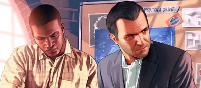 Rockstar устранит проблемы с потерей прогресса, персонажей и недвижимости в GTA Online в скором времени