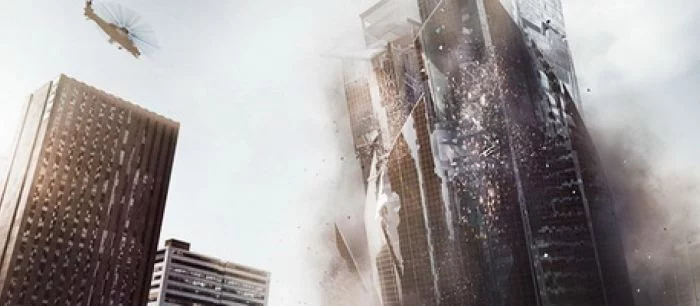 Скачать бета-версию Battlefield 4 теперь могут все