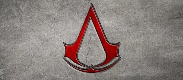 Следующая часть Assassin's Creed может развернуться в древнем Египте