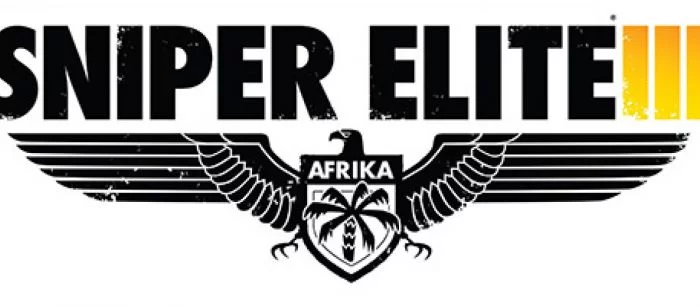 Sniper Elite 3 обзавелась дебютным CGI-трейлером