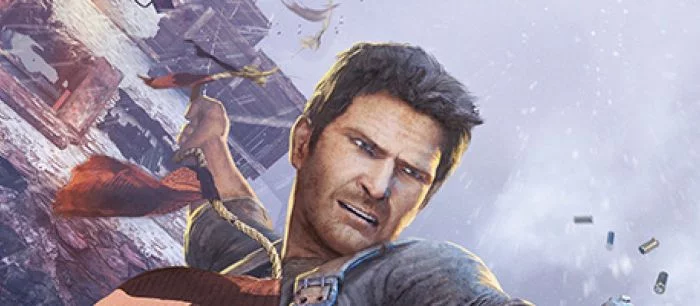 Sony готовит для PS4 эксклюзивную приключенческую игру