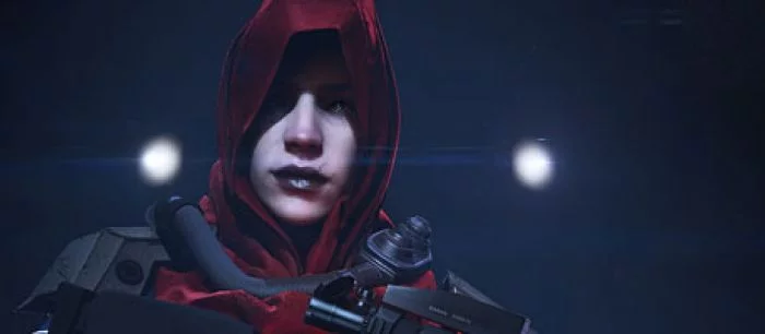 Sony опубликовала сюжетный трейлер Killzone: Shadow Fall