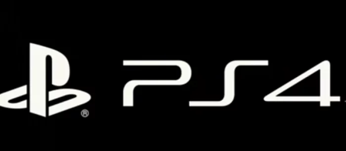 Sony показала новую рекламу PlayStation 4