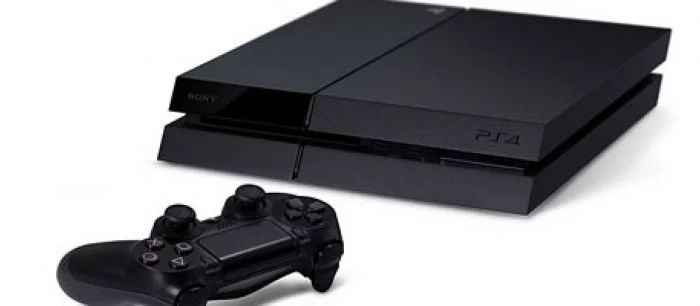 Sony: «PS 4 — лучший выбор для геймеров»