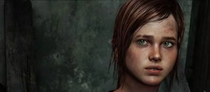 Состоялся релиз DLC Abandoned Territories Map Pack для Last of Us