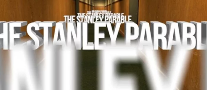 Состоялся релиз The Stanley Parable