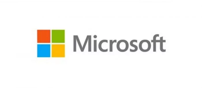 Сотрудник Microsoft публично оскорблял журналистку во время Eurogamer Expo 2013