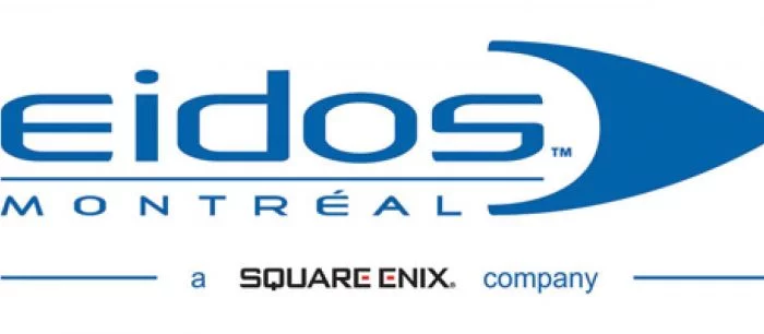 Создатель Deus Ex и Thief заявил об отмене разрабатываемой игры