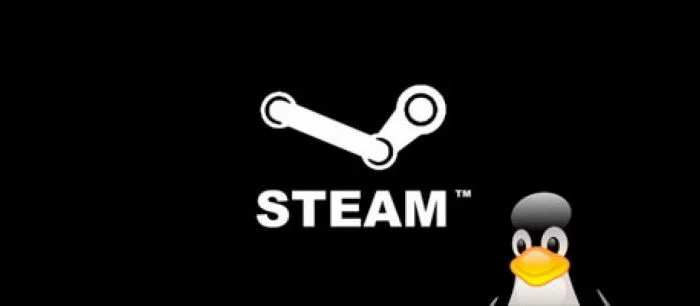 Создатель Linux рад анонсу SteamOS