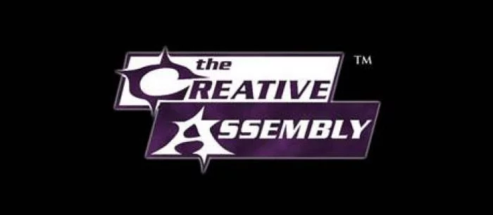 Создатели Total War готовы выпускать игры для SteamOS