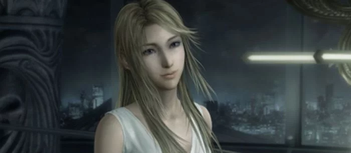 Square Enix не планирует выпускать Final Fantasy XIII-4