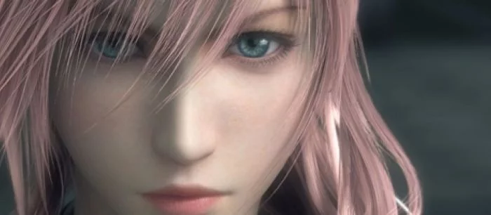 Square Enix сформировала комитет Final Fantasy