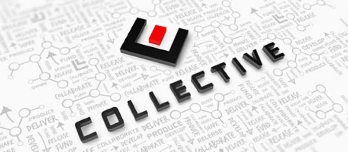 Square Enix запустила сервис, аналогичный Steam Greenlight