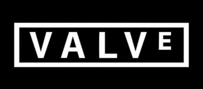 Технические характеристики Steam Machines опубликованы в сети