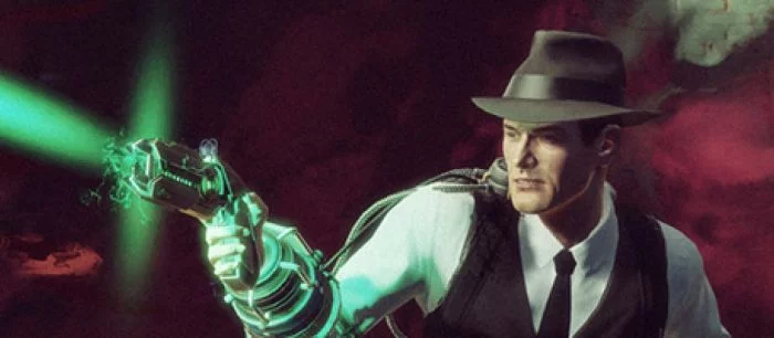 The Bureau: XCOM Declassified обзавелась парой DLC