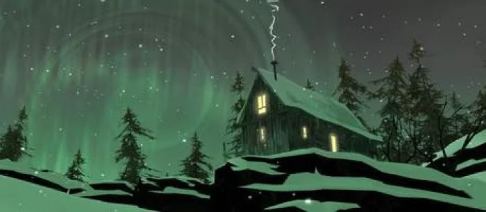 The Long Dark собрала деньги на Kickstarter