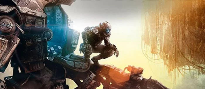 TitanFall 2 может выйти на PS4