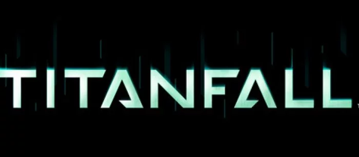 TitanFall никогда не выйдет на PlayStation 4