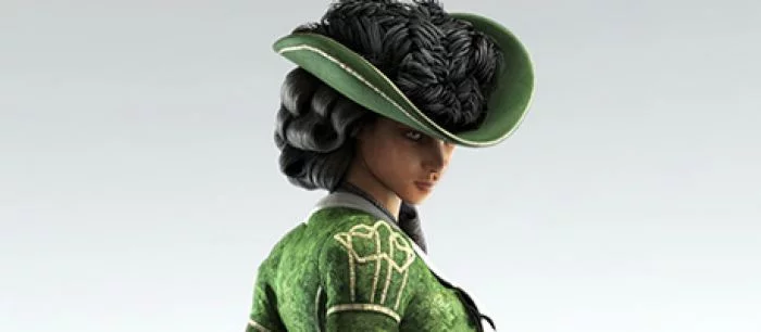 Точная дата выхода Assassin's Creed Liberation HD на Xbox 360 неизвестна