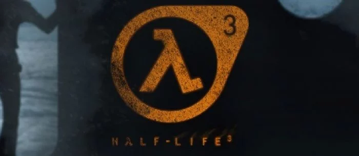 Торговая марка Half-Life 3 зарегистрирована Valve