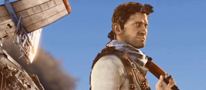Uncharted 3 получила последний крупный патч, все DLC-карты стали бесплатными