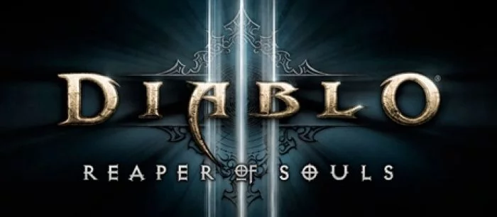 В Diablo 3: Reaper of Souls появится новый союзник — гадалка