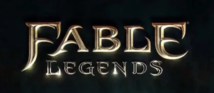 В Fable Legends многое будет зависеть от характера персонажа