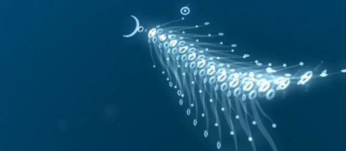 В Flower, flOw, Escape Plan и Sound Shapes появится система Cross-Buy