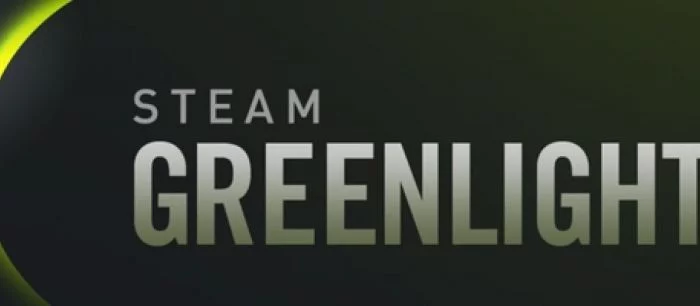 В каталоге Steam появилось 35 игр из Steam Greenlight