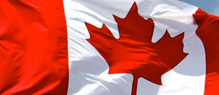 В прошлом году игровая индустрия Канады увеличила национальный ВВП на 2,3 миллиарда долларов