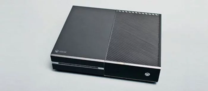 В рекламе Xbox One показали игры