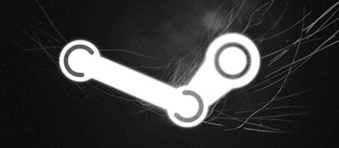 В сервисе Steam зарегистрировано 65 млн. пользователей