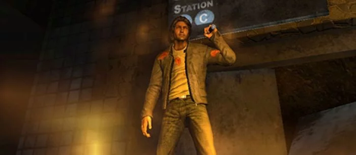 В Steam началась Хэллоуинская распродажа