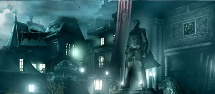 В Thief не будет очков опыта