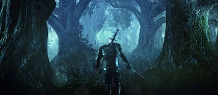 В Witcher 3 не будет DRM-защиты на старте продаж игры