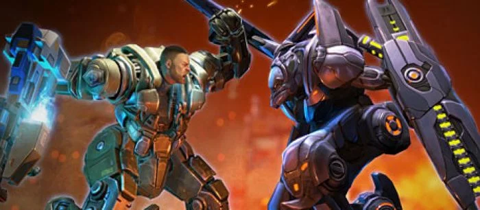 В XCOM: Enemy Within появятся новые миссии