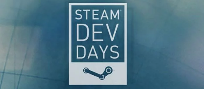 Valve проведет собственную конференцию для разработчиков