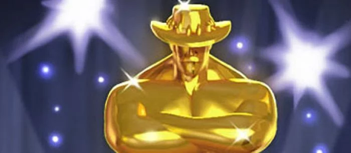 Valve в третий раз вручит премию Saxxy Awards за лучший видеоклип на Source Filmmaker