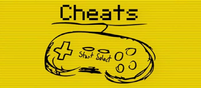 VGTimes.Ru ищет редактора в раздел кодов к играм