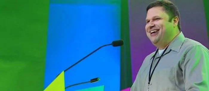 Volition: «Огромные игровые бюджеты могут привести к банкротству»