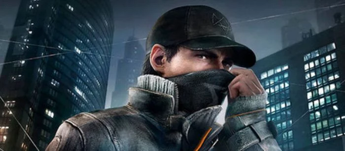 Watch Dogs можно пройти, почти не используя оружие